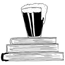 Listen to Drunk Booksellers podcast | Deezer