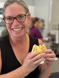 Arlington Heights Memorial Library