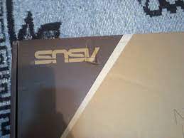 Este pe comunicate de presa. Teapa Luata De La Www Cel Ro Corsar Online S R L Client Pagubit Www Cel Ro S C Corsar Online S R L