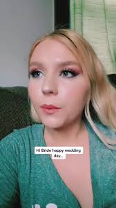 Kendra 2 Hours Late Bridal Party