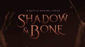 مشاهدة و تحميل مسلسل الاكشن والدراما ظل وعظام shadow and bone s01 online hd الموسم الاول مترجم اون لاين وتحميل مباشر. Ù…Ø³Ù„Ø³Ù„ Shadow And Bone Ø¹Ø¯Ø¯ Ø§Ù„Ø­Ù„Ù‚Ø§Øª ÙˆÙ…ÙˆØ¹Ø¯ Ø§Ù„Ø¹Ø±Ø¶ Ø¹Ù„Ù‰ Ù†ØªÙÙ„ÙŠÙƒØ³ Ø¹Ø¯Ø³ØªÙƒÙ… Tv