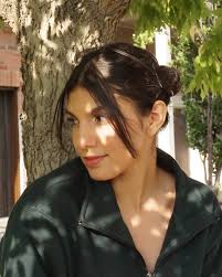 life's always been beautiful, silly me to start appreciating it so late . .  . #explore #explorepage #godisgood #love