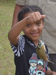 Michiana Walleye Association to hold fishing derby Saturday