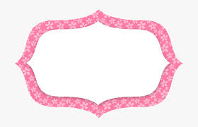 Clip Art Frame Rosa Em Png Pattern Transparent Png Kindpng Download transparent vintage rose png for free on pngkey.com. clip art frame rosa em png pattern