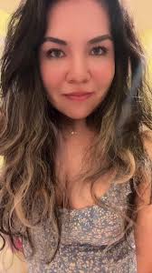 Ruby Nava (@rubynava82)