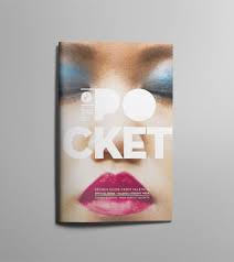 POCKET DESIGN GUIDE NÚM. 10