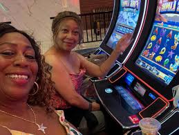 When he takes you dancing because he knows you like to.💃🏾💃🏾💃🏾