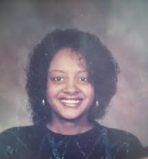 Margaret Griffin Obituary (1962