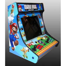 Maybe you would like to learn more about one of these? Nes Bartop Done Build Plans Included Arcade Bartop Retro Arcade Games Retro Arcade