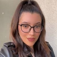 50+ "Avalos Macias" profiles