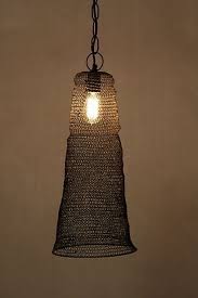 Pin On Light Fixtures