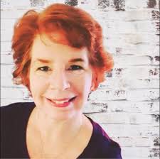 Inspire Positive Soul Sensations