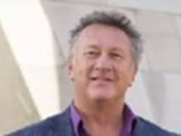 Best Real Estate Agents in Mount Victoria, Wellington — Based