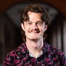 a #usc three-and-out?! maybe we should just hire eric henderson as our next  dc.