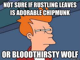 20 Hilarious Hiking Memes Gifs You Have To See Winfields
