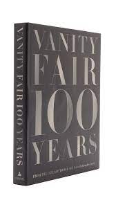 All products featured on vanity fair are independently selected by our editors. Pin By Cheerbox On Gifting Well Home Gifts Vanity Fair Book Gifts