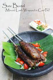 Pin Di Khas Solo The Spirit Of Java