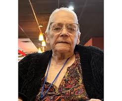 Shirley Ann Hurley Obituary (2025)