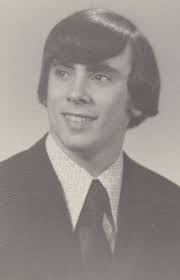 Dennis E. Berger Obituary