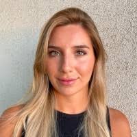 50+ "Sandoval Vallejos" profiles