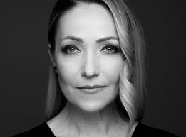 Magas minőségben sokakhoz szólni