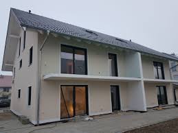 Schauen sie sich immobilienanzeigen für wohnungen in mühldorf (inn) an. 5 Zimmer Wohnung Zu Vermieten Kufsteinstrasse 7 84453 Muhldorf Muhldorf Am Inn Mapio Net