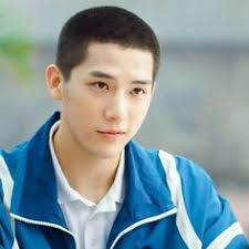 360 Anthony Mautone ideas in 2025