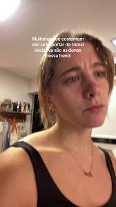 Maria Luisa Leonardi