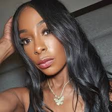 Congratulations 🎉 to Elijah Elibert @the.25th.factor