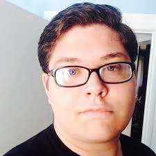 Edin Hasic's Instagram, Twitter & Facebook