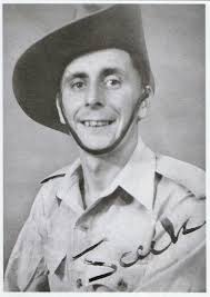 The Chairman's Message