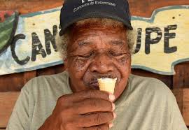 PHOTOS: 2018 StarNews Photos of the Year