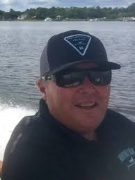 Board of Directors — Friends of Claytor Lake