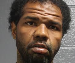 Dennis Floyd Prather"