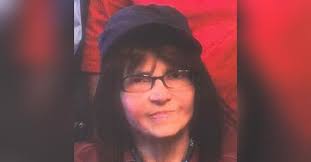 Marlita Joye Roye Obituary