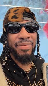 Barbara Dougan brings over 20 years of experience as a civil rights  attorney in Boston. She was formerly Director of the Project to Combat  Racial Violence at the Boston Lawyers' Committee for