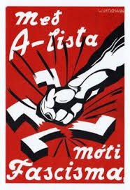 From 1969 to 1990, czechoslovakia consisted of two constituent republics. 8 Political Posters Iceland Socialist Democrats Ideas Political Posters Wilhelm Socialist