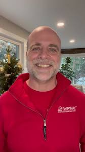 Leslie Vereide Jones