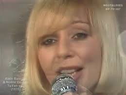 💙🐦🎼🥰🎶🎵🎶🎵🎶🎵🎶🎵 🎼💁‍♂️🎤🎶🎵🎶🎵🎶🎵🎶🎵🎶