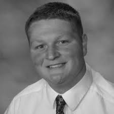 George Ryan Berkowitz