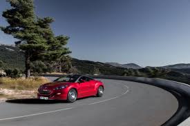 Image result for Rosso Speed 2014 Peugeot