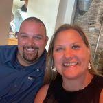 Lisa Caito's Instagram, Twitter & Facebook