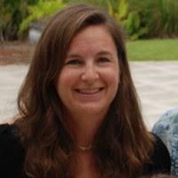 Kristin Heller Email & Phone Number