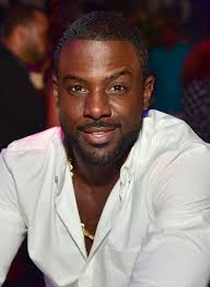 Lance Gross. Lance Darnell Gross, born July 8, 1981, is an American actor &  model. He is known for his role as Calvin Payne