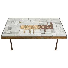 Pin On Modern Tables Desks Dining Sets