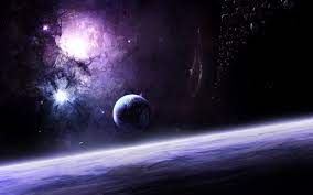 Space Hd Best Widescreen Backgrounds 1920x1200 Galaxy Wallpaper Space Backgrounds Hd Wallpaper