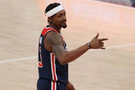 The spurs are 2 point favorites, but the wizards are a different team right now. Nba Preview Wizards Begin Road Trip Vs Spurs After Covid 19 Outbreak Bullets Forever