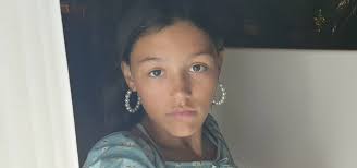 hello lovelies! I'm an actor and a psychology student and as part of my  degree, I've built an experiment measuring theory of mind (i.e. reading  other people's emotions). I'm testing to see