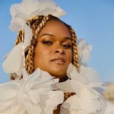 Mary Lam's Instagram, Twitter & Facebook