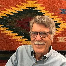 Amazon.com: Daniel Robinson: books, biography, latest update